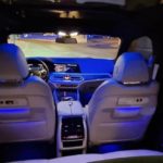 BMW X5 2021 Rent in Dubai