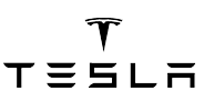 Tesla-Location-Dubai