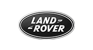 range rover location dubai