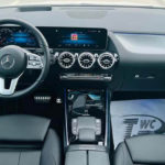 Mercedes GLA for Rent in Dubai
