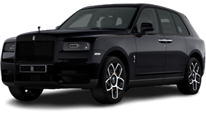 Rolls Royce Cullinan Rent in Dubai