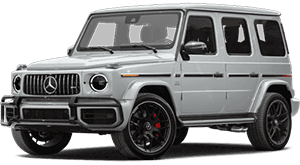 Mercedes G Wagon 2022 Hire Dubai