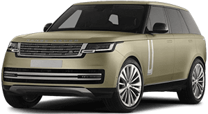 Range-Rover Vogue 2023 Rental Dubai