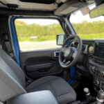 jeep wrangler price in dubai
